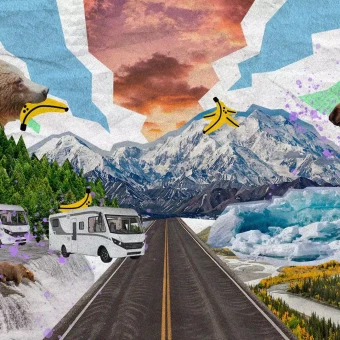 01 Header Alaska DESKTOP min