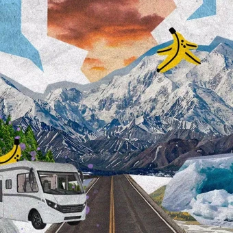 02 Header Alaska MOBILE min