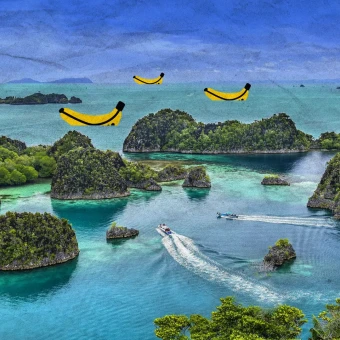 00 Header Azzorre provvisorio DESKTOP