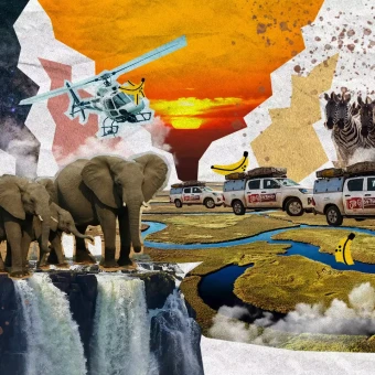 01 Header Botswana DESKTOP min