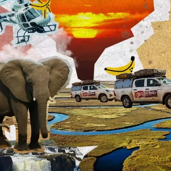 02 Header Botswana MOBILEwebp min