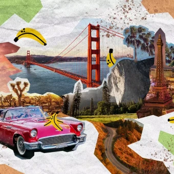 01 Header California DESKTOP min