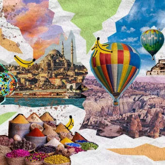 01 Header Cappadocia DESKTOP min