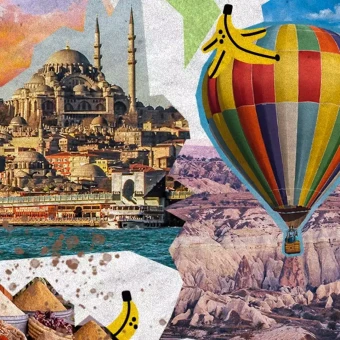 01 Header Cappadocia MOBILE min