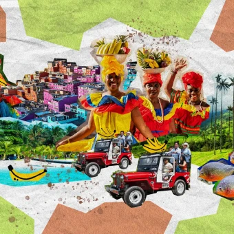 00 Header Colombia DESKTOP