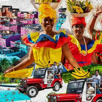 00 Header Colombia MOBILE