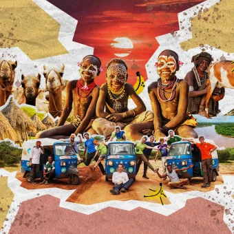 01 Header Etiopia DESKTOP