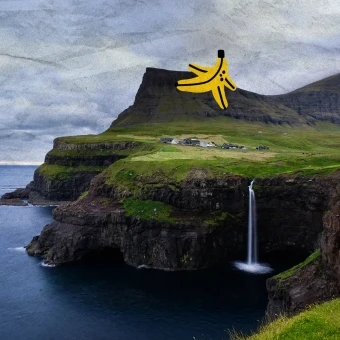 00 Header Faroe DESKTOP