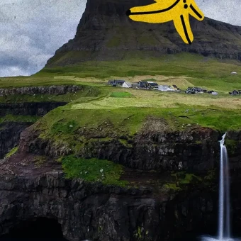 00 Header Faroe MOBILE