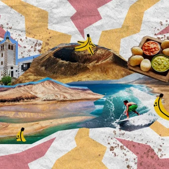 01 Header Fuerteventura DESKTOP