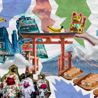 Header Giappone DESKTOP min