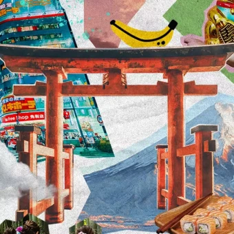 Header Giappone MOBILE min