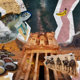 Header Giordania min