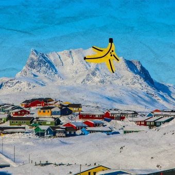 00 Header Groenlandia DESKTOP