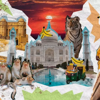 01 Header India DESKTOP min