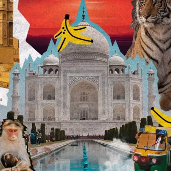 02 Header India MOBILE min