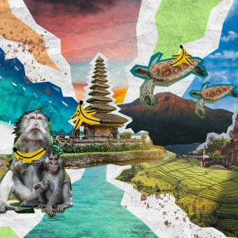 01 Header Indonesia DESKTOP min