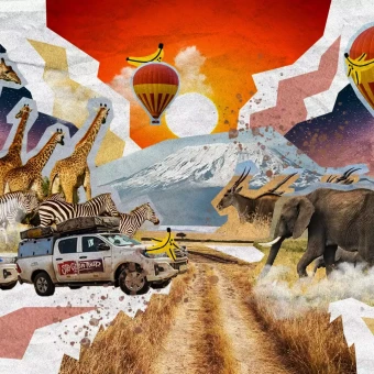 01 Header Kenya DESKTOP min