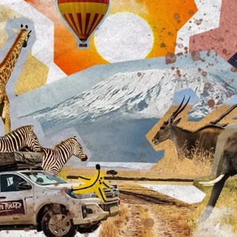 02 Header Kenya MOBILE min