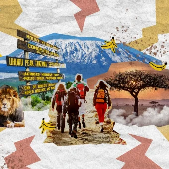 01 Header Kilimangiaro DESKTOP