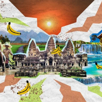 01 Header Laos Cambogia DESKTOP