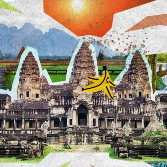 02 Header Laos Cambogia MOBILE