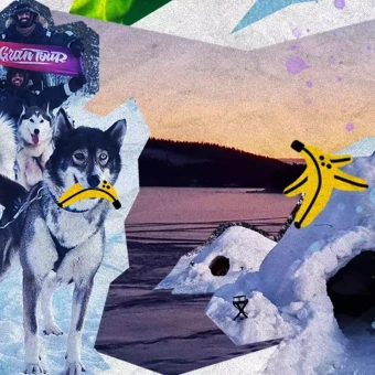 Header Lapponia Mobile min