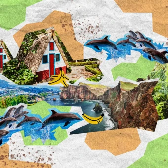 01 Header Madeira DESKTOP