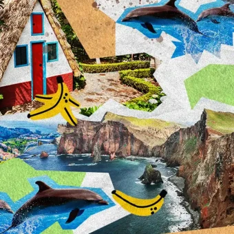 02 Header Madeira MOBILE