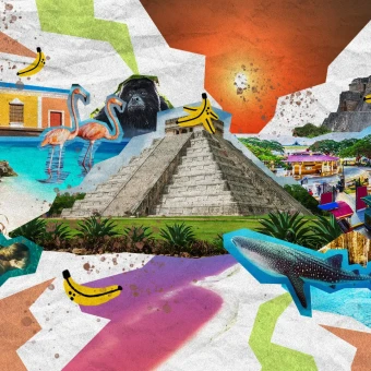 01 Header Messico DESKTOP