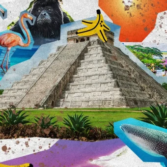 02 Header Messico MOBILE