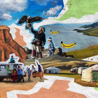 01 Header Mongolia DESKTOP min