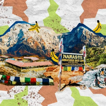 00 Header Annapurna DESKTOP