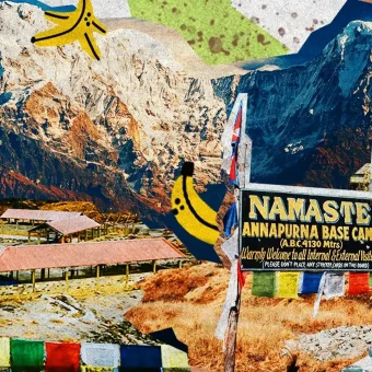 00 Header Annapurna MOBILE