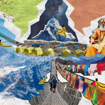 01 Header Nepal DESKTOP min