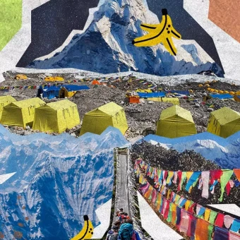 02 Header Nepal MOBILE min