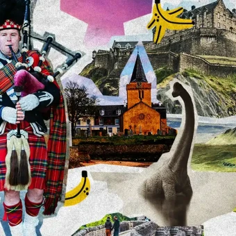 00 Header Scozia MOBILE