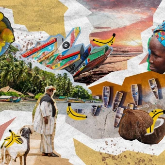 01 Header Senegal DESKTOP