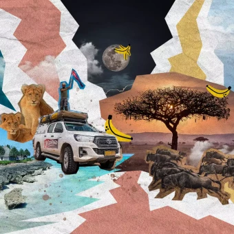 01 Header Tanzania DESKTOP min