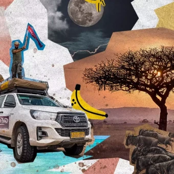 02 Header Tanzania MOBILE min