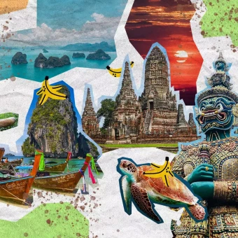 01 Header Thailandia DESKTOP min