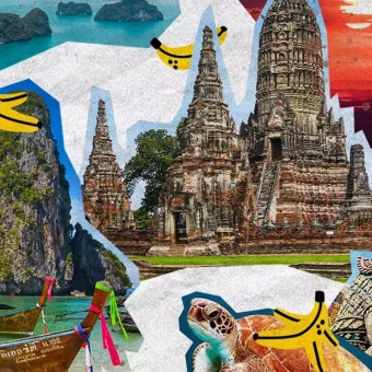 01 Header Thailandia MOBILE min