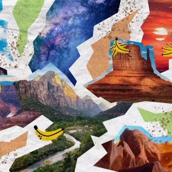 01 Header USA Grandi Parchi DESKTOP min