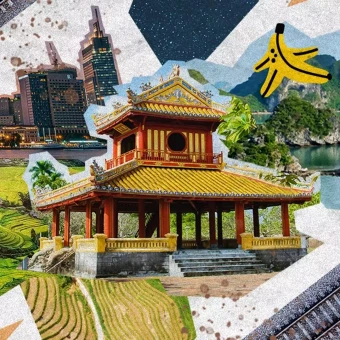 02 Header Vietnam MOBILE min
