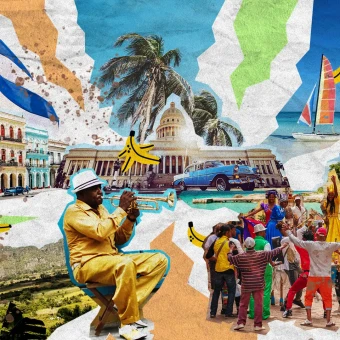 01 Header Cuba DESKTOP