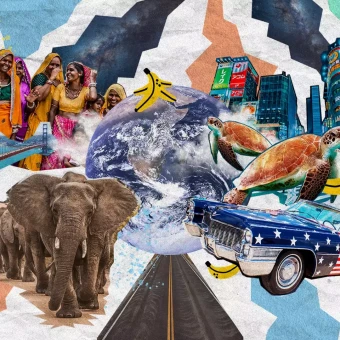 Header Giro Del Mondo DESKTOP min