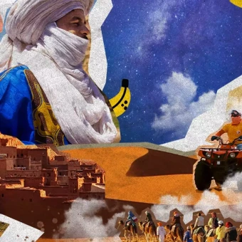 01 Header Marocco MOBILE min