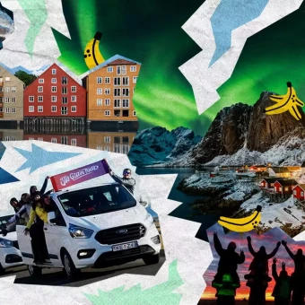 Header Norvegia Desktop min