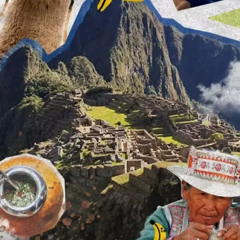 Header Peru mobile min