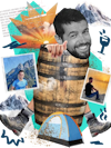 Federico